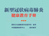文章附图