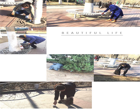 2019031815.png